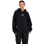 ANTA MASTER THE MOVE SWEAT HOODIE