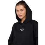 ANTA MASTER THE MOVE SWEAT HOODIE