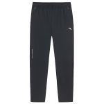 ANTA TRAINING PANTS