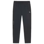 TRAINING PANTS TRAINING PANTS