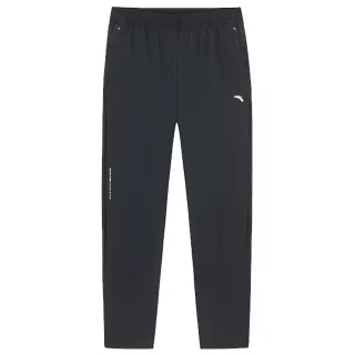 ANTA TRAINING PANTS