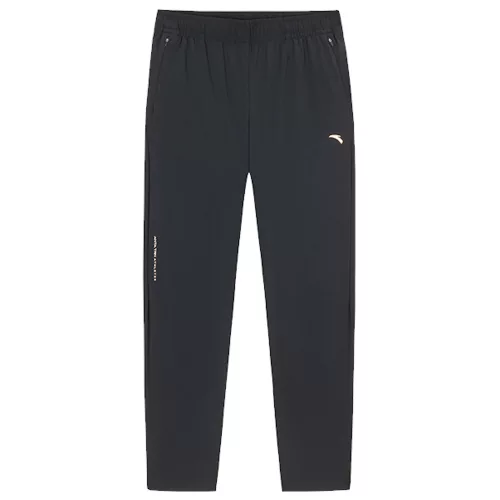 ANTA TRAINING PANTS