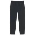 TRAINING PANTS TRAINING PANTS
