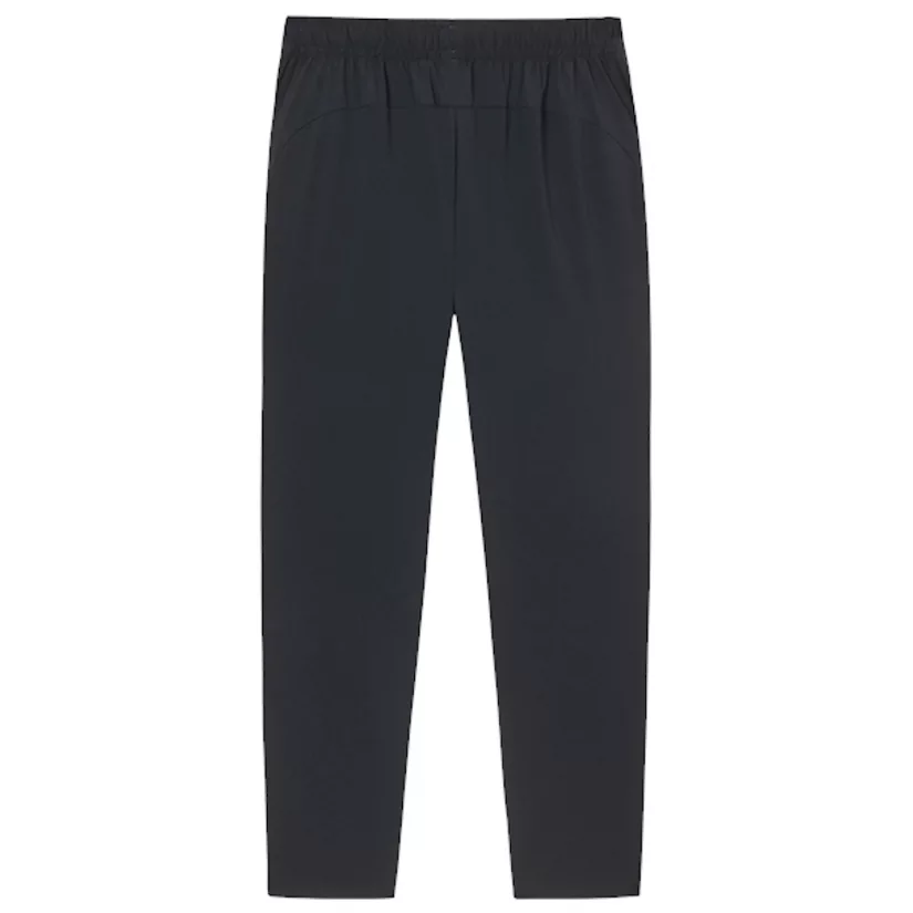TRAINING PANTS