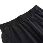 TRAINING PANTS TRAINING PANTS