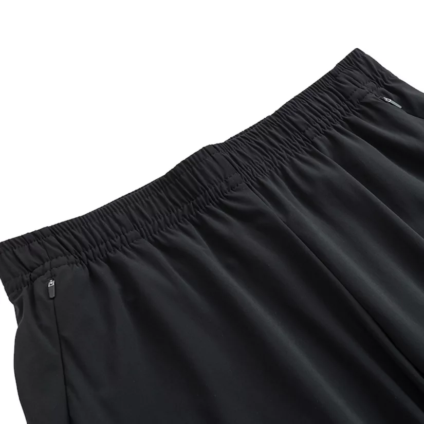 TRAINING PANTS