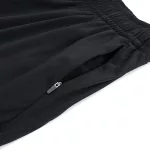 TRAINING PANTS TRAINING PANTS