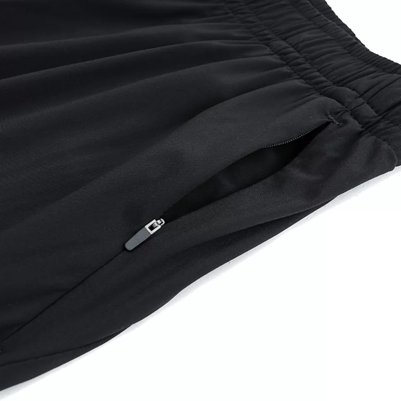 TRAINING PANTS