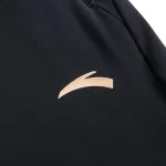 TRAINING PANTS TRAINING PANTS