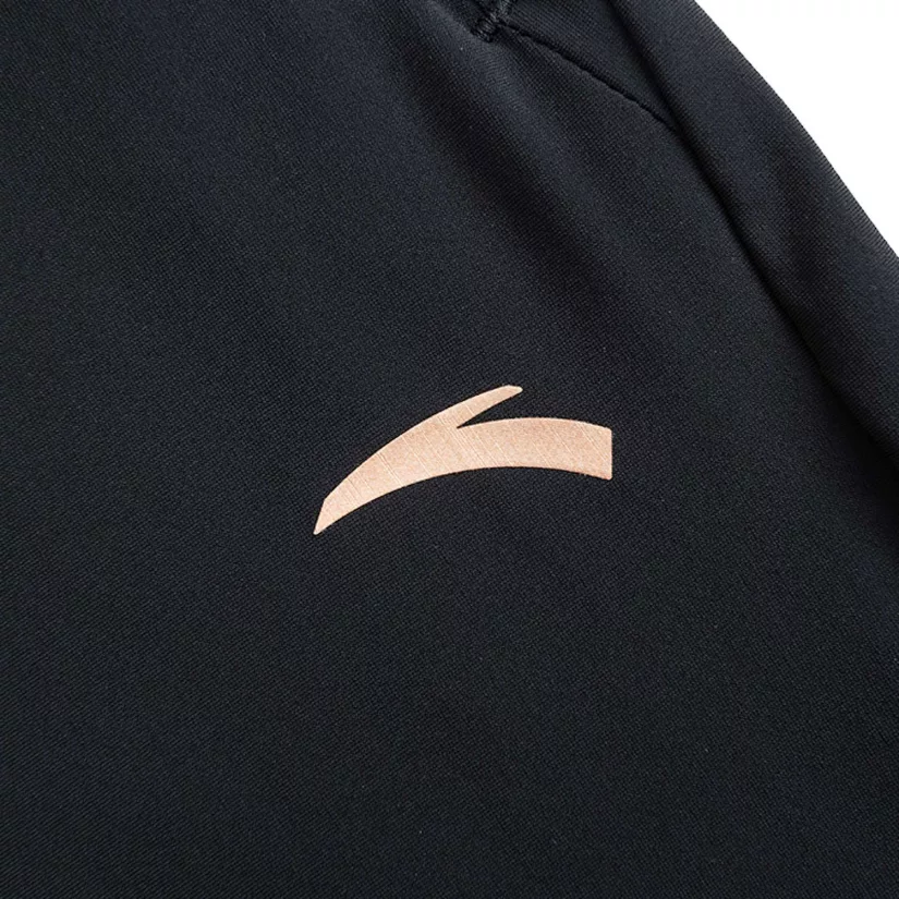 TRAINING PANTS