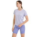 TRAINING SS TEE 1 W TRAINING SS TEE 1 W
