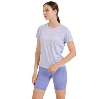 ANTA TRAINING SS TEE 1 W