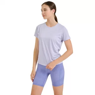 ANTA TRAINING SS TEE 1 W
