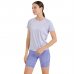 TRAINING SS TEE 1 W