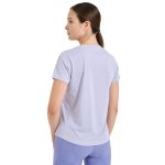 TRAINING SS TEE 1 W TRAINING SS TEE 1 W