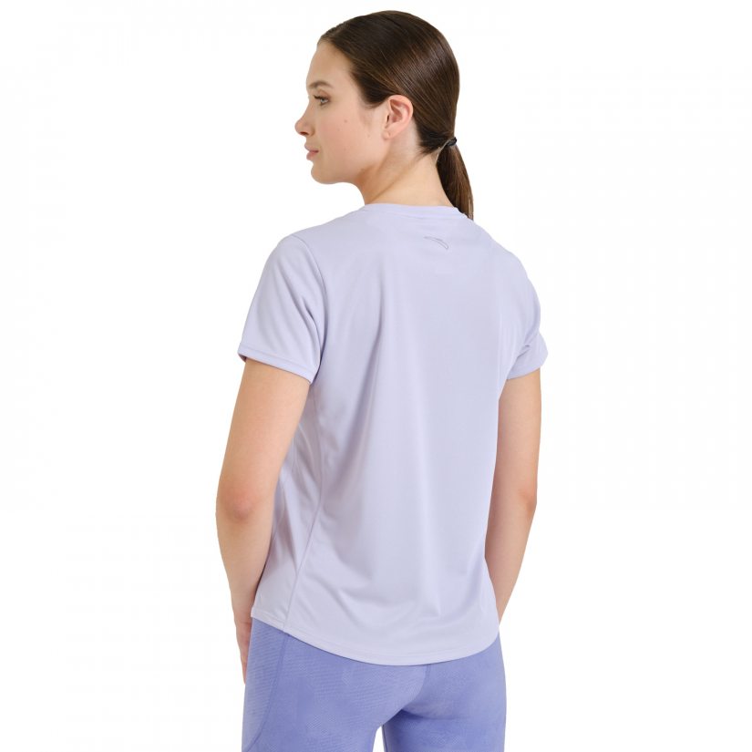 TRAINING SS TEE 1 W