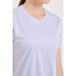 TRAINING SS TEE 1 W TRAINING SS TEE 1 W
