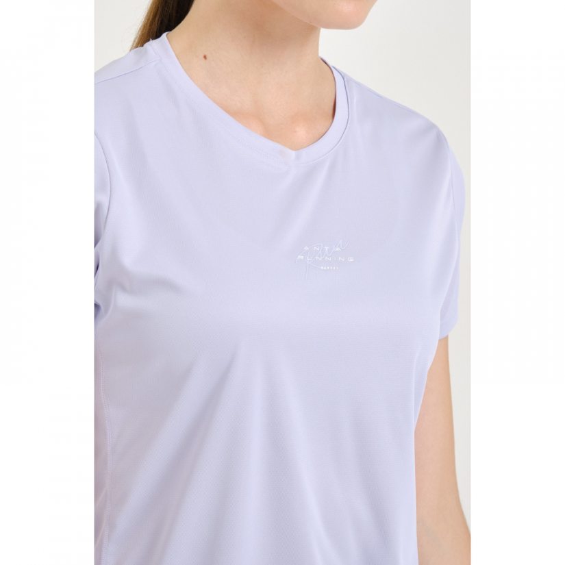 TRAINING SS TEE 1 W
