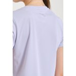 TRAINING SS TEE 1 W TRAINING SS TEE 1 W