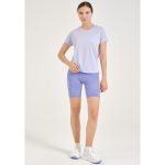 TRAINING SS TEE 1 W TRAINING SS TEE 1 W