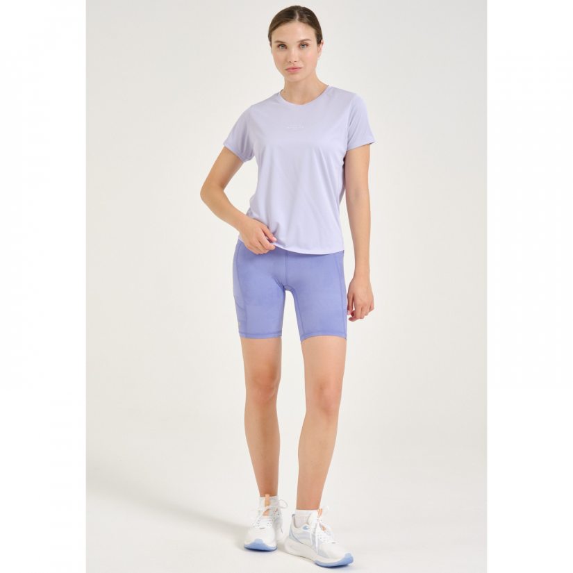 TRAINING SS TEE 1 W