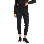 W OUTDOOR PANT W OUTDOOR PANT