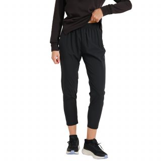 ANTA W OUTDOOR PANT