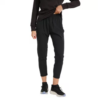 ANTA W OUTDOOR PANT