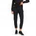 W OUTDOOR PANT
