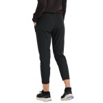 W OUTDOOR PANT W OUTDOOR PANT