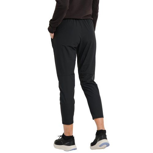 ANTA W OUTDOOR PANT