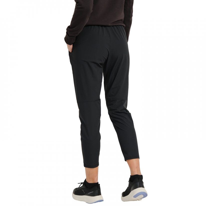 W OUTDOOR PANT