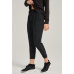 W OUTDOOR PANT W OUTDOOR PANT