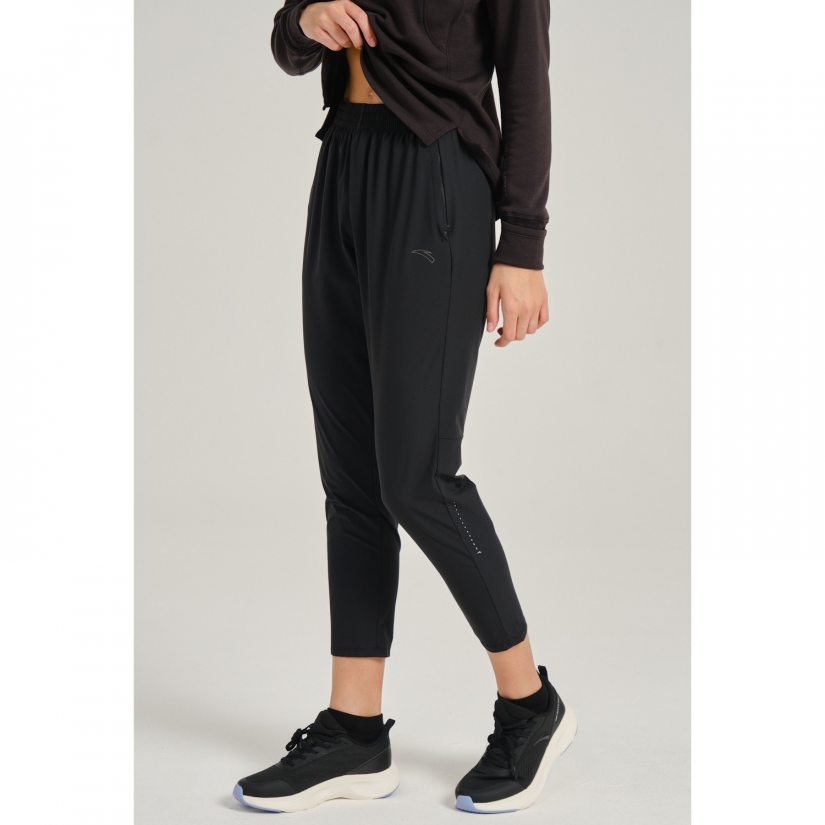 W OUTDOOR PANT