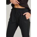 W OUTDOOR PANT W OUTDOOR PANT
