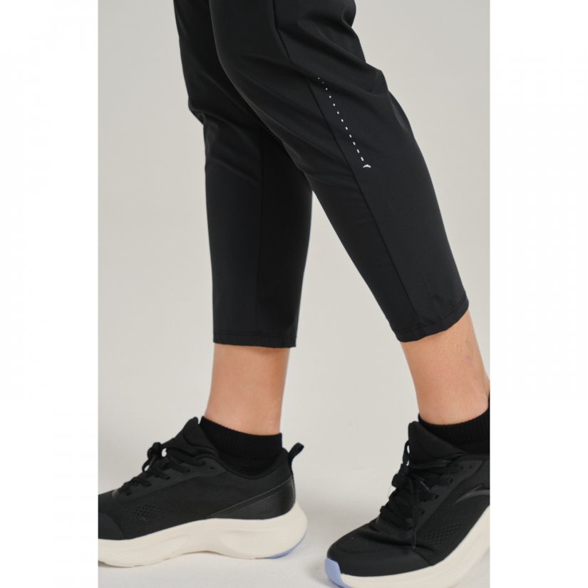 W OUTDOOR PANT