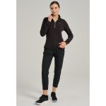 W OUTDOOR PANT W OUTDOOR PANT