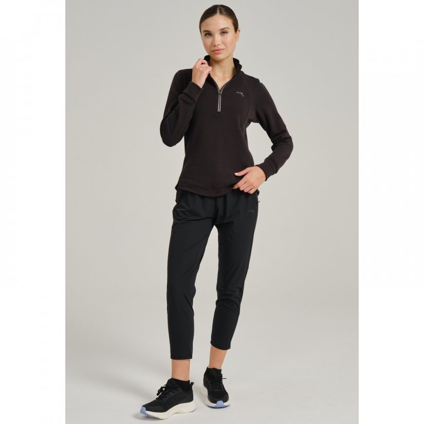 W OUTDOOR PANT