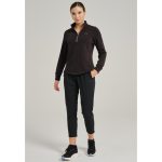 W OUTDOOR PANT W OUTDOOR PANT