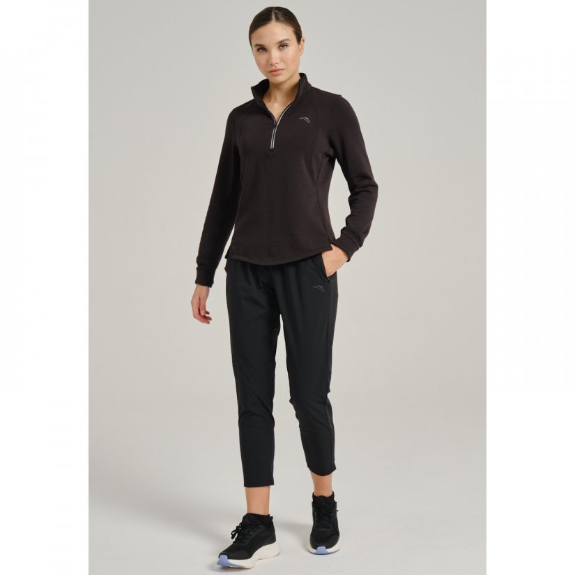 W OUTDOOR PANT