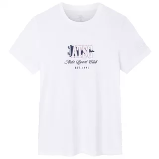 ANTA TEE