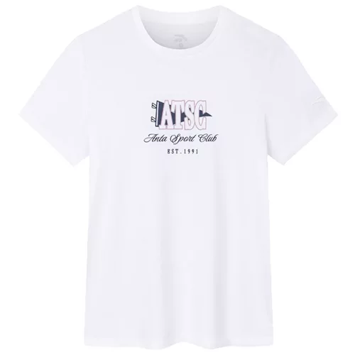 ANTA TEE