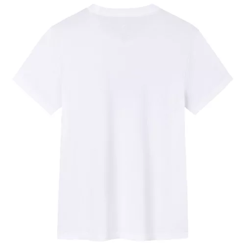 ANTA TEE