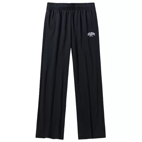 ANTA PANTS