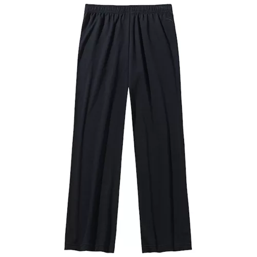 ANTA PANTS