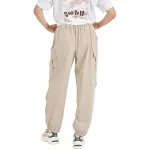 PANTS PANTS