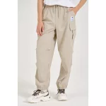 PANTS PANTS