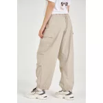 PANTS PANTS