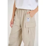 PANTS PANTS