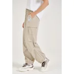 PANTS PANTS